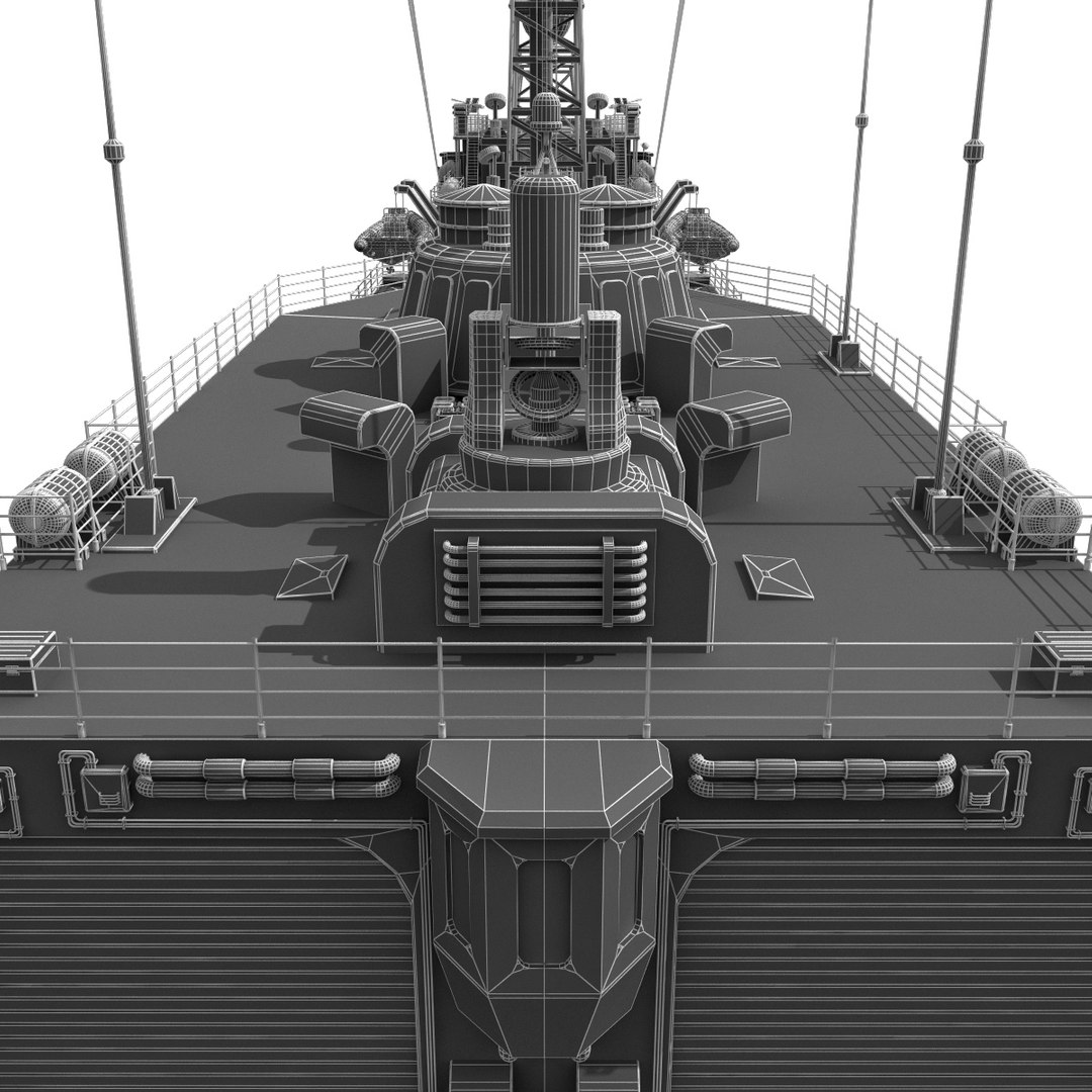 uss oliver hazard perry 3d model https://p.turbosquid.com/ts-thumb/jz/pfNBqZ/mjJQjrKJ/uss_oliver_hazard_perry_ffg7_80/jpg/1279570942/1920x1080/fit_q87/3d6768d00d6350028f24721ded253b80588685fa/uss_oliver_hazard_perry_ffg7_80.jpg