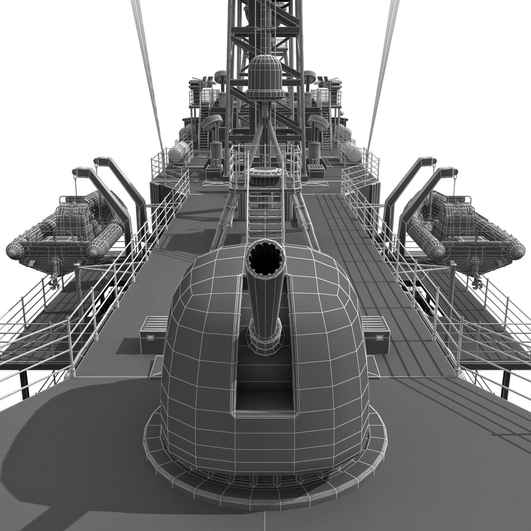 uss oliver hazard perry 3d model https://p.turbosquid.com/ts-thumb/jz/pfNBqZ/ozBPgInV/uss_oliver_hazard_perry_ffg7_79/jpg/1279570942/1920x1080/fit_q87/55acbb5089a7073b658f372ed6943f93c4bb4058/uss_oliver_hazard_perry_ffg7_79.jpg