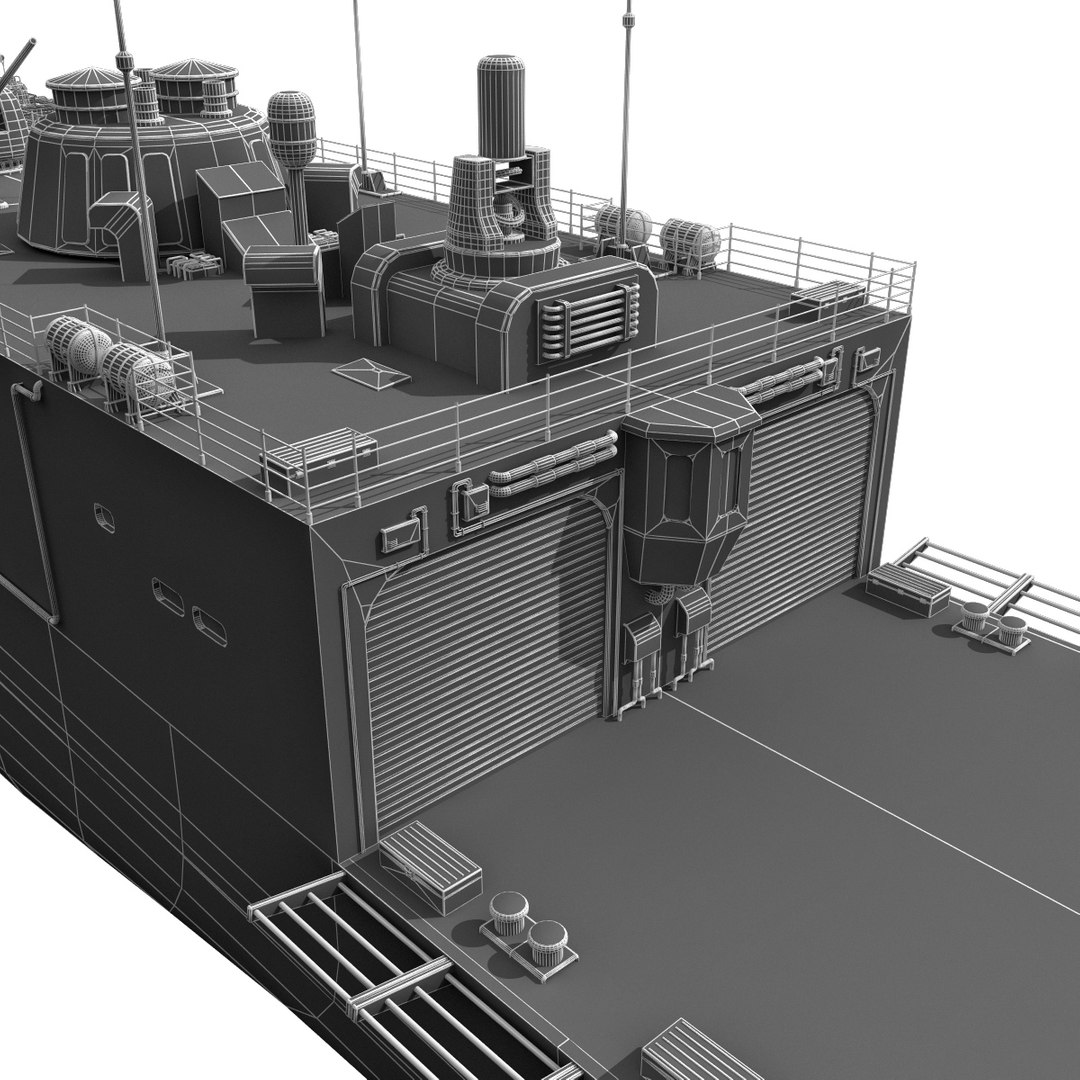 uss oliver hazard perry 3d model https://p.turbosquid.com/ts-thumb/jz/pfNBqZ/q7Ob1VnL/uss_oliver_hazard_perry_ffg7_81/jpg/1279570942/1920x1080/fit_q87/ea3fe6c9e325ee2038afe9dd0978526c73b244ce/uss_oliver_hazard_perry_ffg7_81.jpg