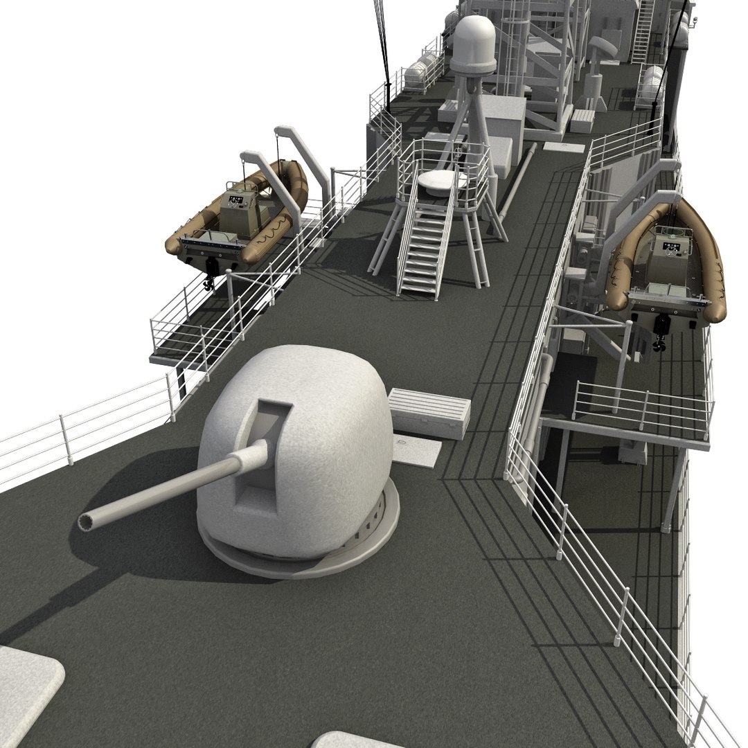 uss oliver hazard perry 3d model https://p.turbosquid.com/ts-thumb/jz/pfNBqZ/qoOqjYuu/uss_oliver_hazard_perry_ffg7_55/jpg/1279570942/1920x1080/fit_q87/dee29fc9e666918dac993864e533c4fdf8ff8bed/uss_oliver_hazard_perry_ffg7_55.jpg