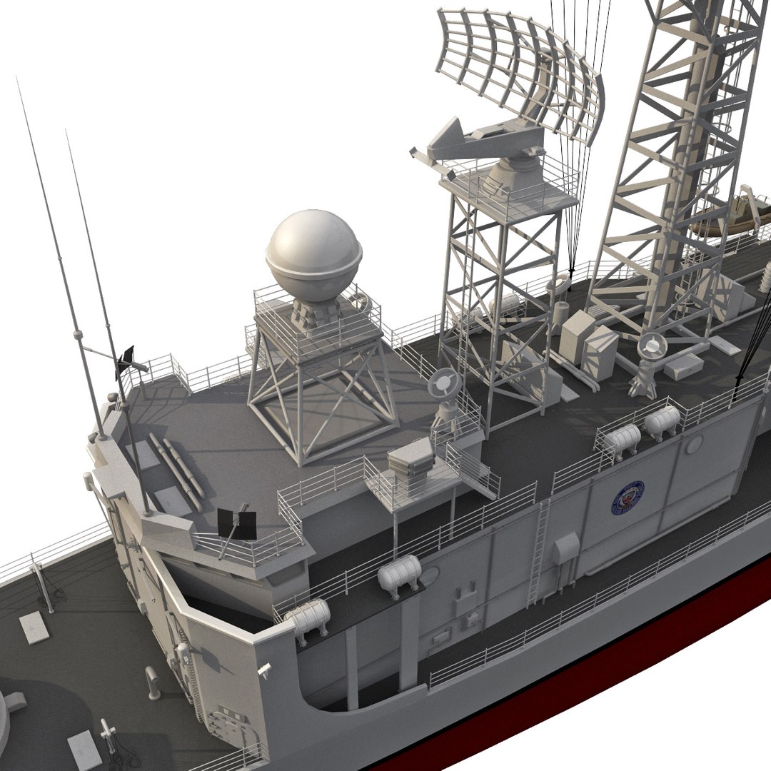 uss oliver hazard perry 3d model https://p.turbosquid.com/ts-thumb/jz/pfNBqZ/syFgBi3N/uss_oliver_hazard_perry_ffg7_36/jpg/1279570941/1920x1080/fit_q87/50ba591eef7e0dfe2272890db1ee03f5476b73b4/uss_oliver_hazard_perry_ffg7_36.jpg