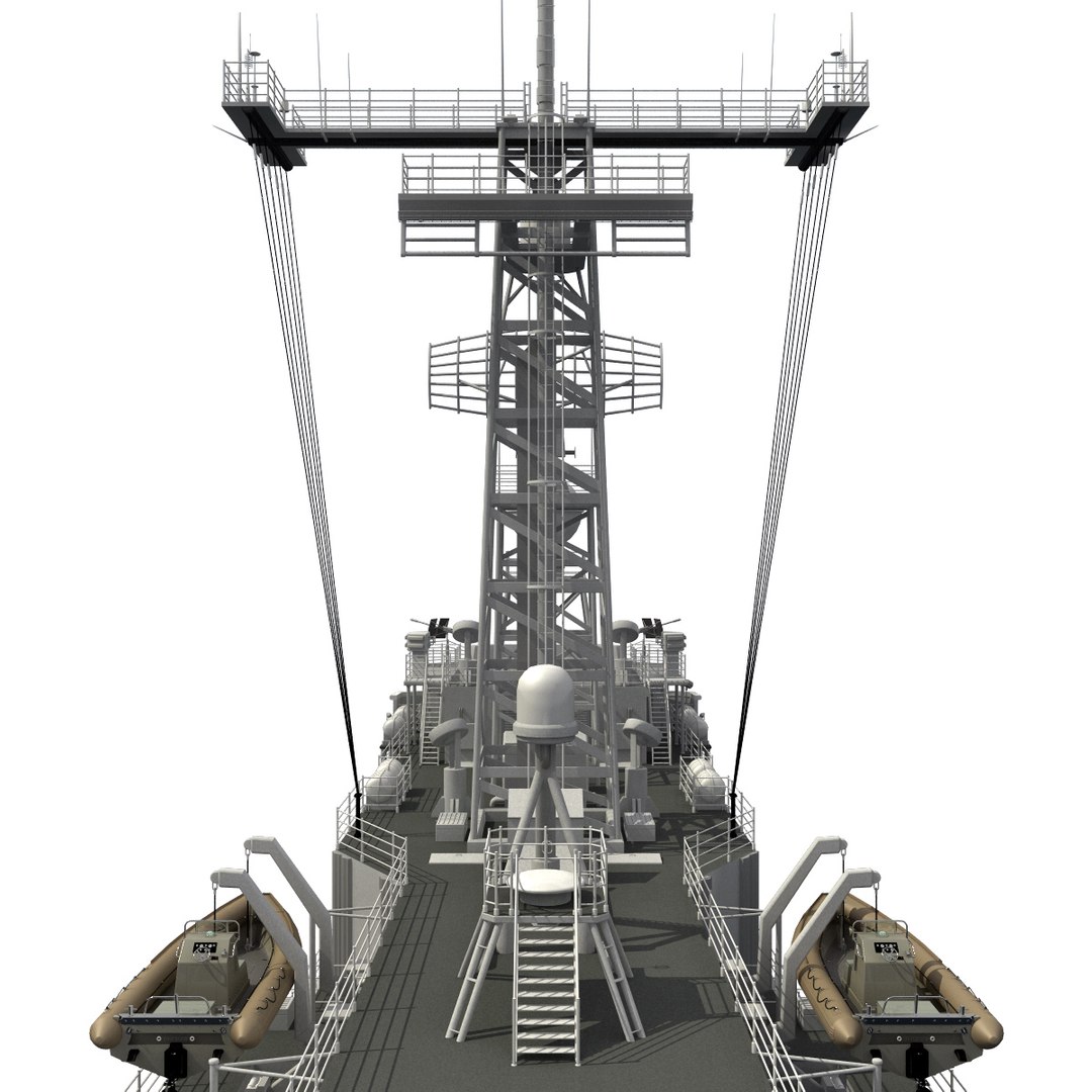 uss oliver hazard perry 3d model https://p.turbosquid.com/ts-thumb/jz/pfNBqZ/tOLf2yCC/uss_oliver_hazard_perry_ffg7_44/jpg/1279570941/1920x1080/fit_q87/1dcf36cd742a15ace4662a596a84917c7ed8ec2c/uss_oliver_hazard_perry_ffg7_44.jpg