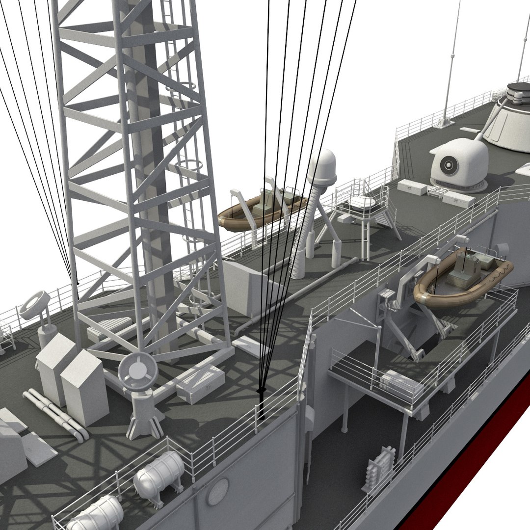 uss oliver hazard perry 3d model https://p.turbosquid.com/ts-thumb/jz/pfNBqZ/tcYXDois/uss_oliver_hazard_perry_ffg7_50/jpg/1279570941/1920x1080/fit_q87/660ac7fa63d1923770b1135c74c3ed446f49c342/uss_oliver_hazard_perry_ffg7_50.jpg