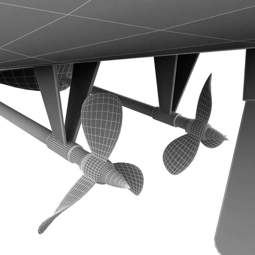 uss oliver hazard perry 3d model https://p.turbosquid.com/ts-thumb/jz/pfNBqZ/u3d5lrxa/uss_oliver_hazard_perry_ffg7_82/jpg/1279570942/1920x1080/fit_q87/626d9b383d827cb5020bbb7b1db59cf6058d0842/uss_oliver_hazard_perry_ffg7_82.jpg