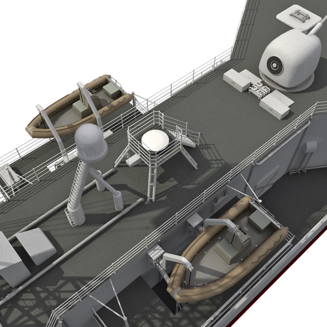 uss oliver hazard perry 3d model https://p.turbosquid.com/ts-thumb/jz/pfNBqZ/zEH4bz5G/uss_oliver_hazard_perry_ffg7_51/jpg/1279570941/1920x1080/fit_q87/b30f488dcb43a76c5e578961937b41087439b2bf/uss_oliver_hazard_perry_ffg7_51.jpg