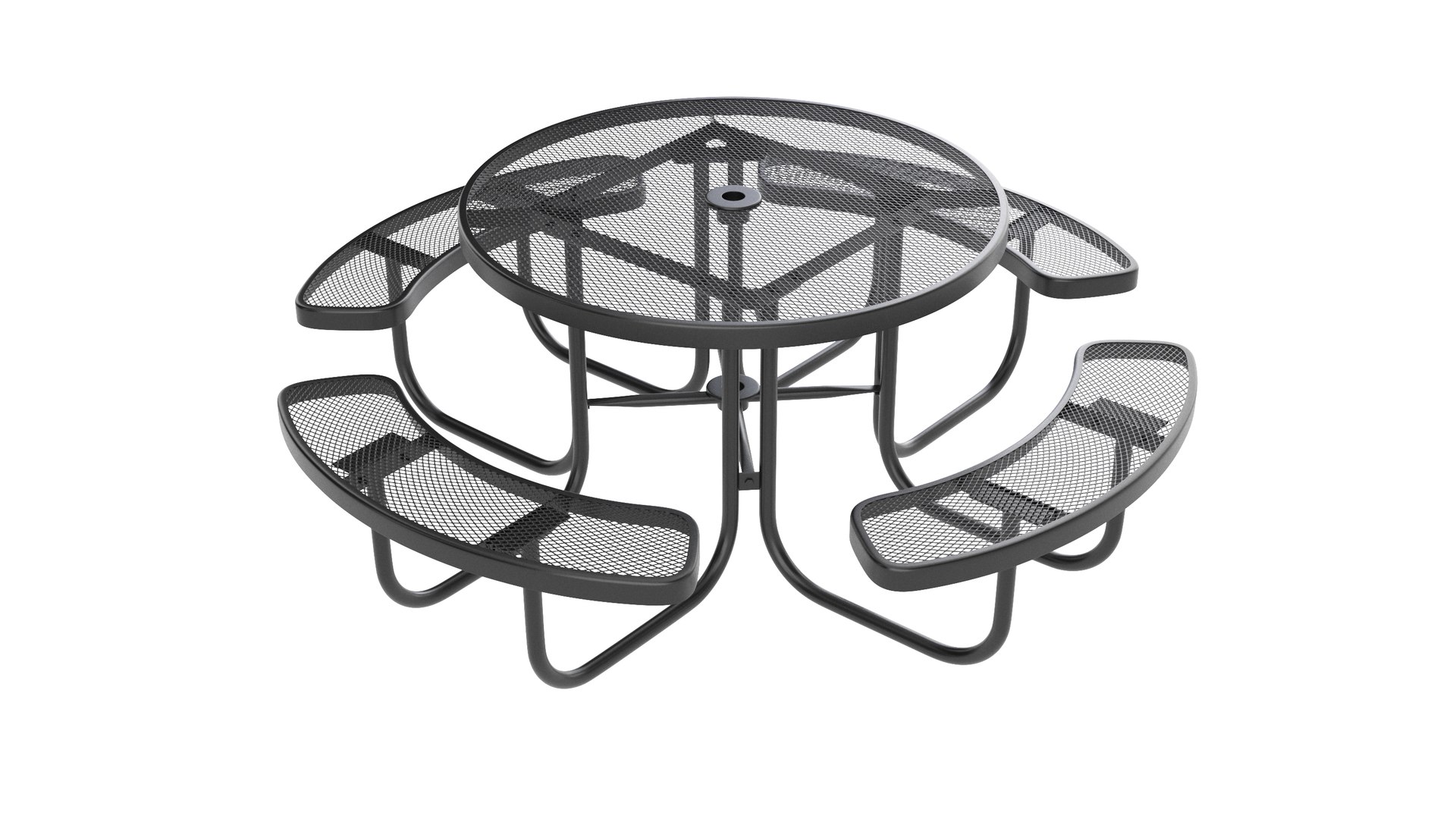 Picnic Table(2) 3D model https://p.turbosquid.com/ts-thumb/jz/qACcZs/2p/table_0021/jpg/1754376427/1920x1080/fit_q87/8655ab096352c3e743202c1491afc4c38d297291/table_0021.jpg
