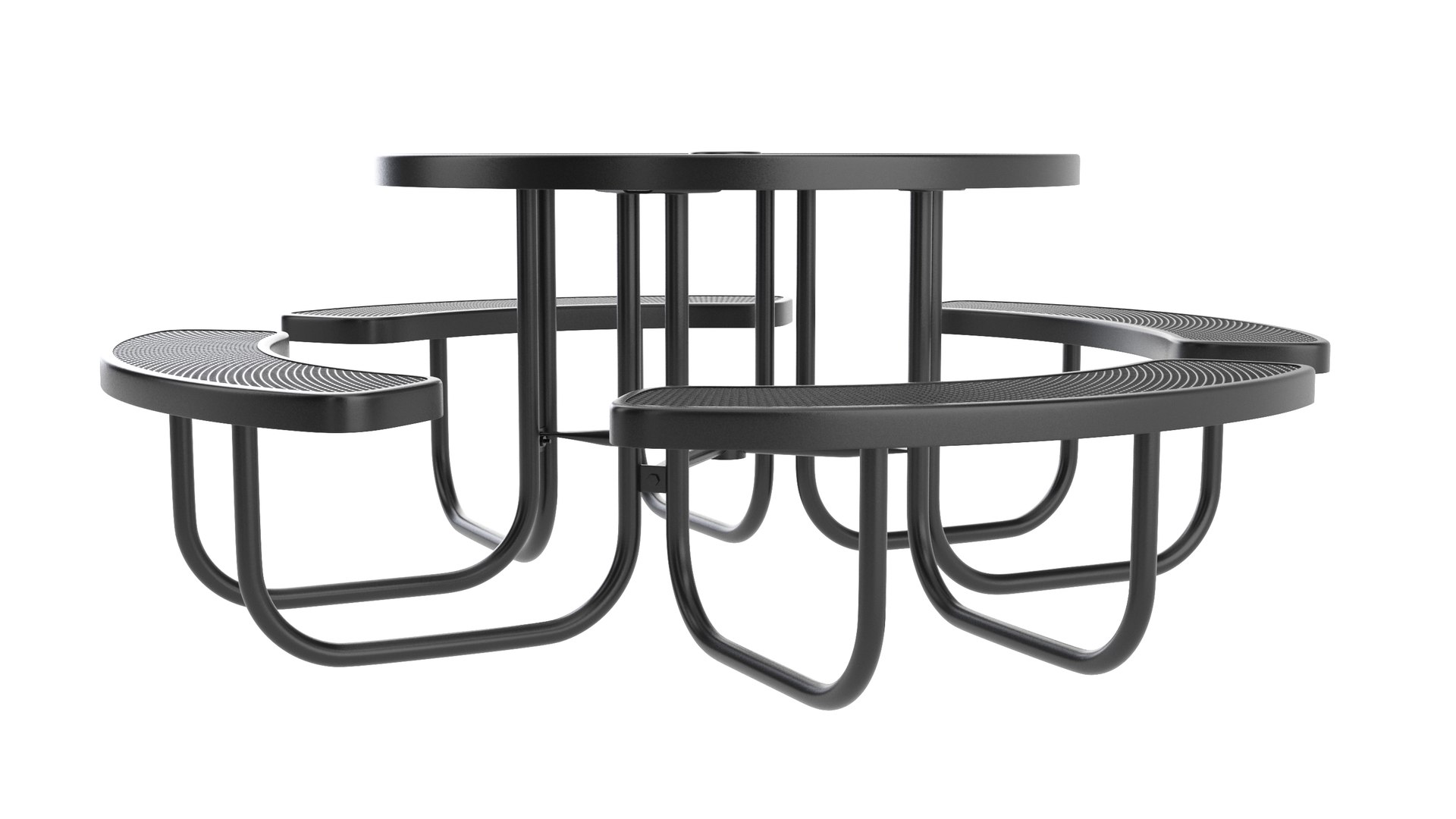 Picnic Table(2) 3D model https://p.turbosquid.com/ts-thumb/jz/qACcZs/I9/table_0020/jpg/1754376427/1920x1080/fit_q87/b06e8a55c43f28c7b1e82a81468fc456b3fe8a18/table_0020.jpg