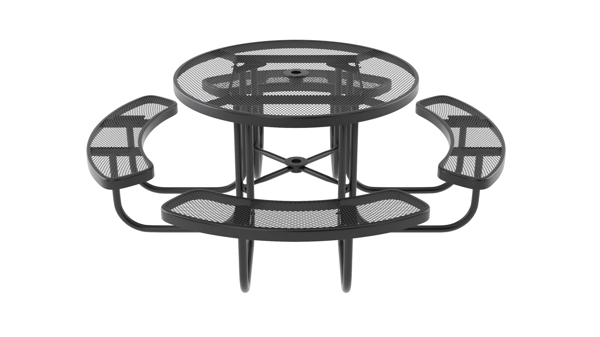 Picnic Table(2) 3D model https://p.turbosquid.com/ts-thumb/jz/qACcZs/L9/table_0013/jpg/1754376424/1920x1080/fit_q87/abc9f2aabf5efa7d4f784cffe30d91adafe40f7c/table_0013.jpg