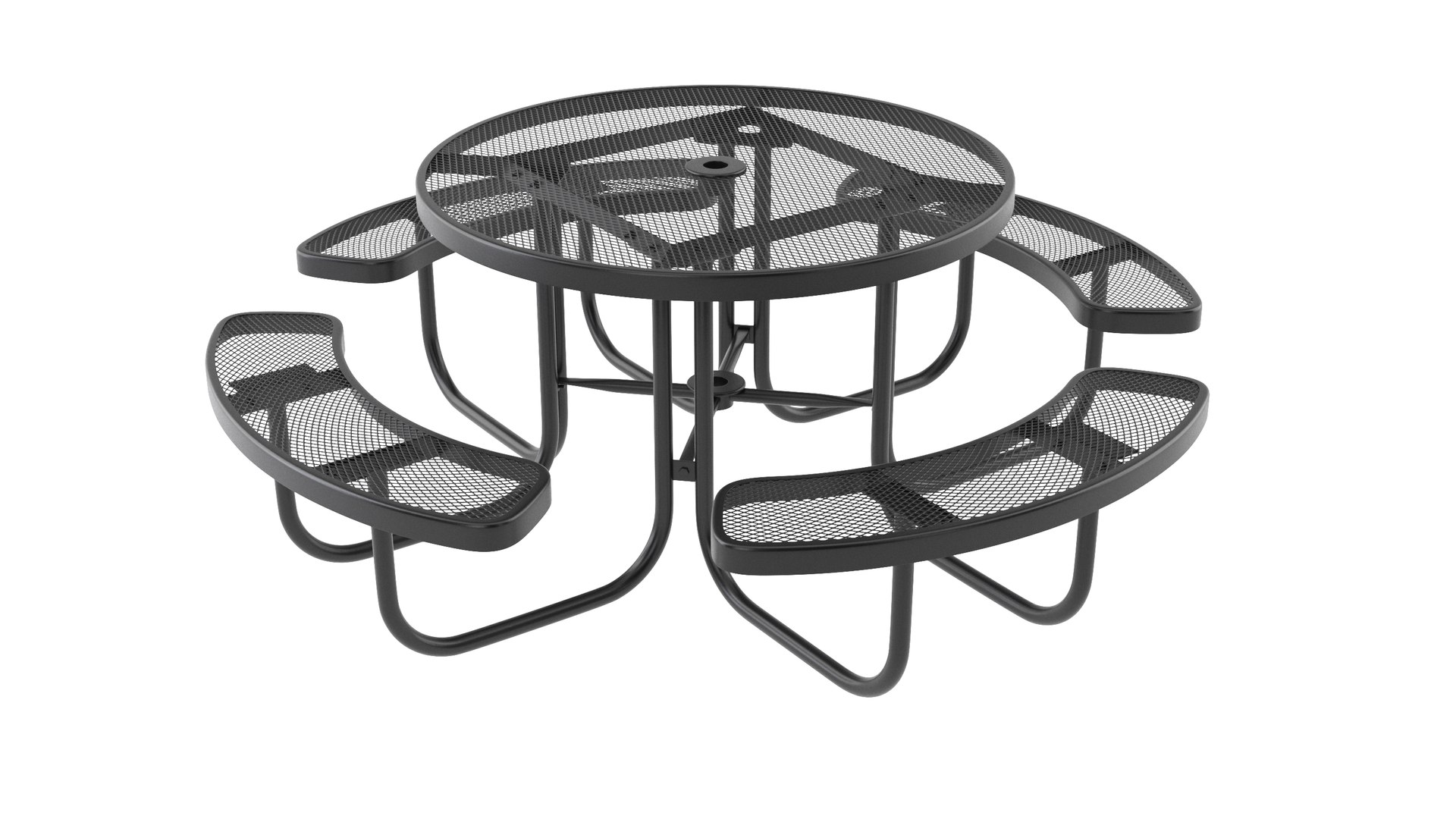 Picnic Table(2) 3D model https://p.turbosquid.com/ts-thumb/jz/qACcZs/M6/table_0014/jpg/1754376423/1920x1080/fit_q87/524dd294aa6c18ae3e85b4800ad2b7e8a33a0dd4/table_0014.jpg