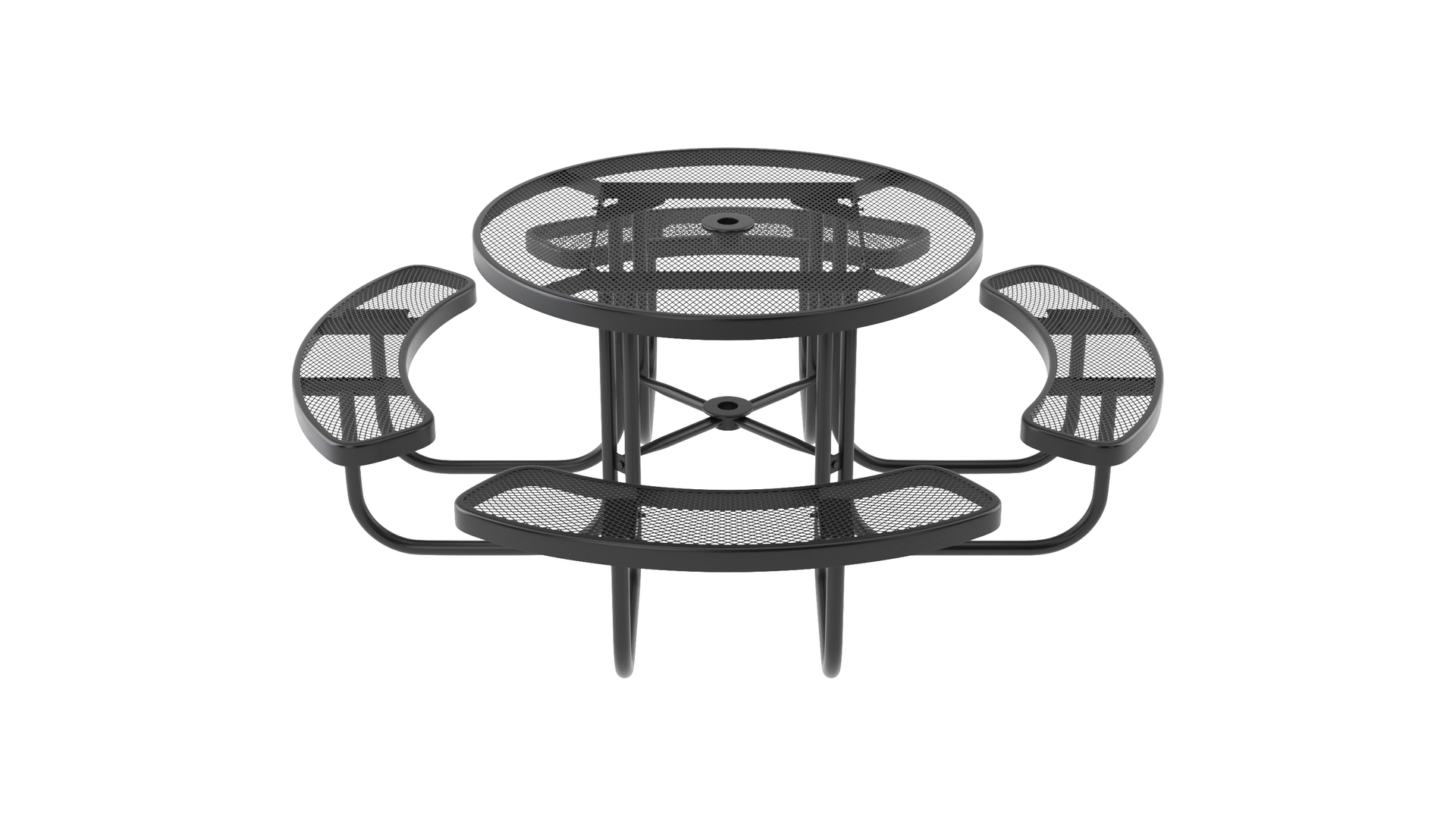 Picnic Table(2) 3D model https://p.turbosquid.com/ts-thumb/jz/qACcZs/aG/table/jpg/1754376428/1920x1080/turn_fit_q99/a5b06a9e86688078838defb31f7e0e99425eac8e/table-1.jpg