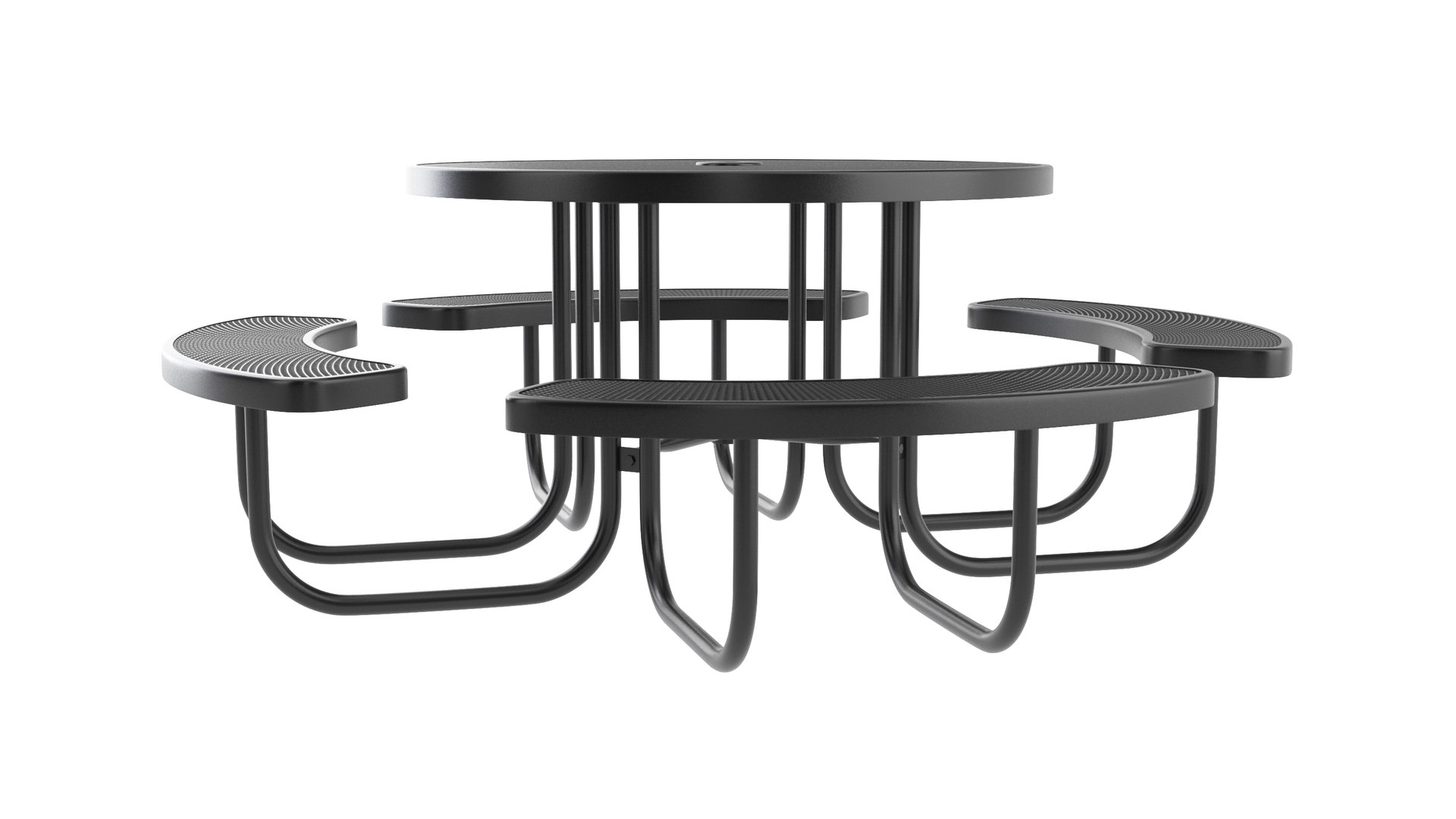 Picnic Table(2) 3D model https://p.turbosquid.com/ts-thumb/jz/qACcZs/j6/table_0022/jpg/1754376428/1920x1080/fit_q87/34223242bd0b529e692e6d42d87b4e48e1ec618d/table_0022.jpg