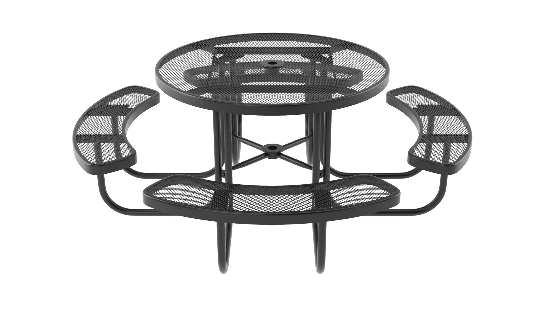Picnic Table(2) 3D model https://p.turbosquid.com/ts-thumb/jz/qACcZs/lB/table_0015/jpg/1754376425/1920x1080/fit_q87/949d91ce8122df163c5b3f5a6d591dbbad23efbd/table_0015.jpg