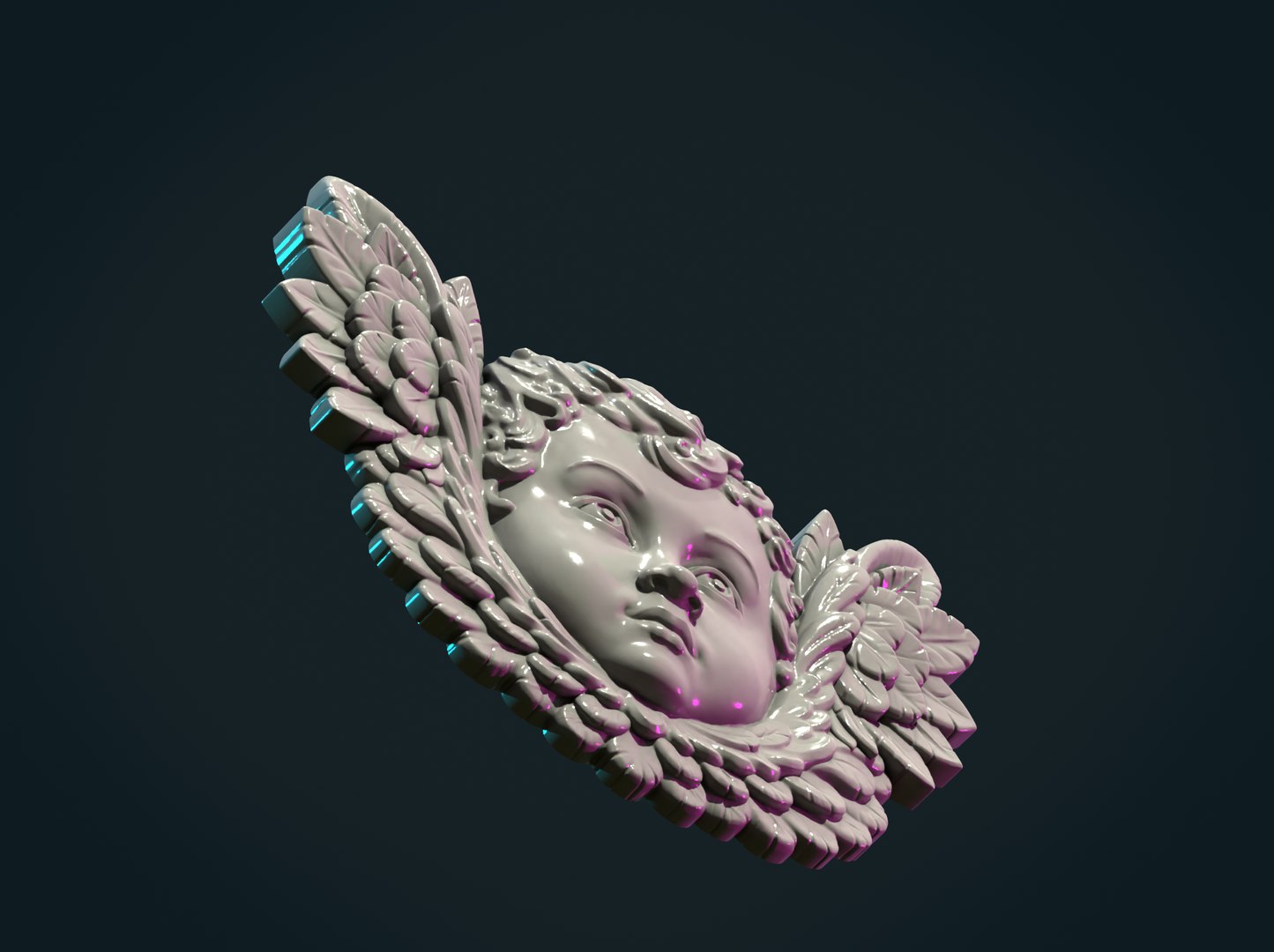 Cherub Relief ix 3D https://p.turbosquid.com/ts-thumb/jz/tUaZq4/2z/chrb_rlf08/png/1658760628/1920x1080/fit_q87/c19d537ceb455a2ebbbf1f0421493e79c7e7a95f/chrb_rlf08.jpg
