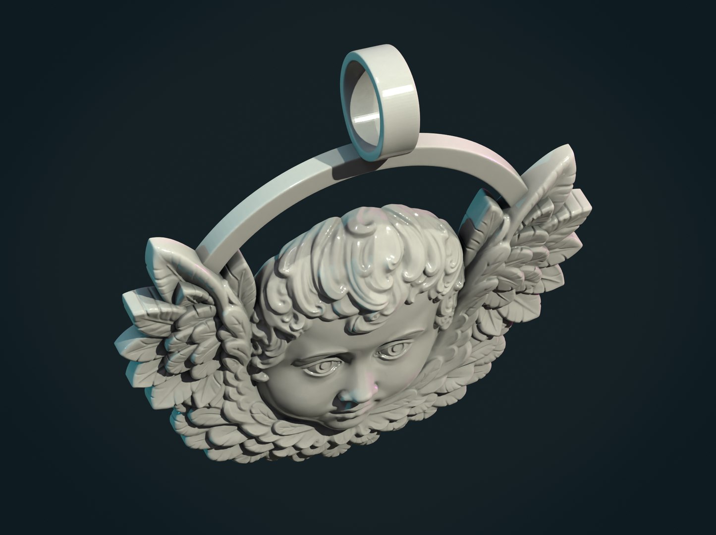 Cherub Relief ix 3D https://p.turbosquid.com/ts-thumb/jz/tUaZq4/3O/chrb_rlf06/png/1658760635/1920x1080/fit_q87/6ce590d27458eb8d06b5c820f1bcee6d01970cc6/chrb_rlf06.jpg