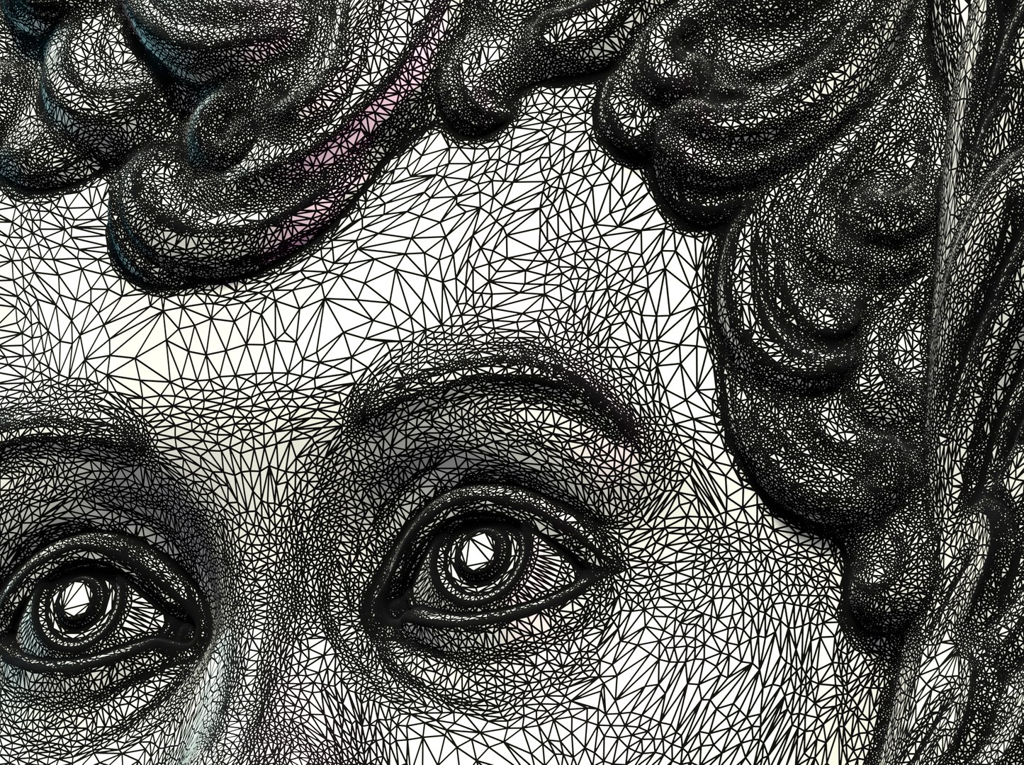 Cherub Relief ix 3D https://p.turbosquid.com/ts-thumb/jz/tUaZq4/6c/chrb_rlf13/png/1658760650/1920x1080/fit_q87/3c862527c107f2e135cfe2523eb5ca80b5d1d2e1/chrb_rlf13.jpg