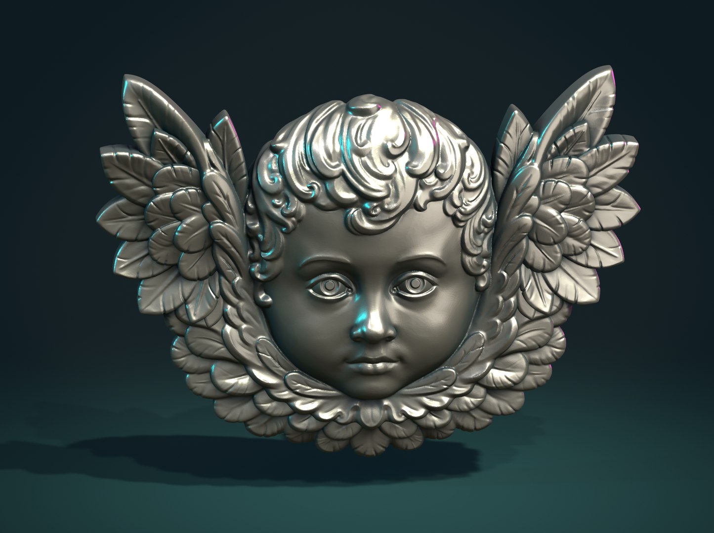 Cherub Relief ix 3D https://p.turbosquid.com/ts-thumb/jz/tUaZq4/Lb/chrb_rlf14/png/1658760644/1920x1080/fit_q87/a45b9f4e00c1cda53f752e71d9cc226accea1856/chrb_rlf14.jpg
