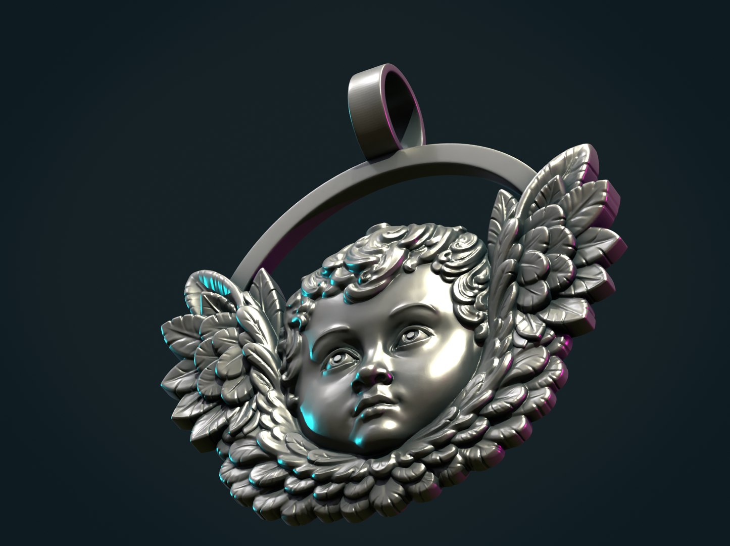 Cherub Relief ix 3D https://p.turbosquid.com/ts-thumb/jz/tUaZq4/Ob/chrb_rlf05/png/1658760619/1920x1080/fit_q87/66ed93b32adead5c7f11854bbd20b78a25e52ba4/chrb_rlf05.jpg