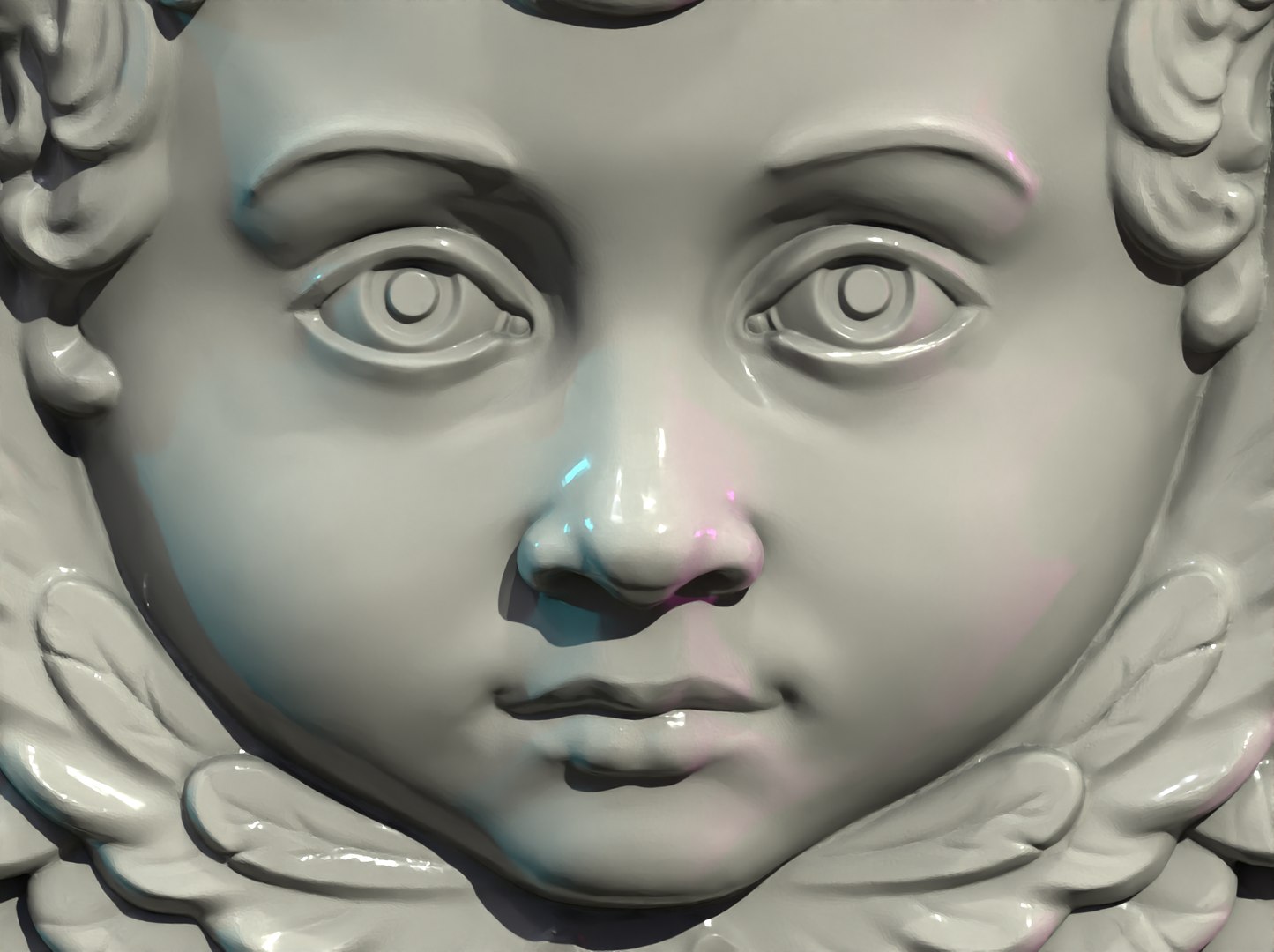 Cherub Relief ix 3D https://p.turbosquid.com/ts-thumb/jz/tUaZq4/jv/chrb_rlf09/png/1658760626/1920x1080/fit_q87/139e1f892e4c2fcf90b10ae58e4e2e2aefd8b42d/chrb_rlf09.jpg