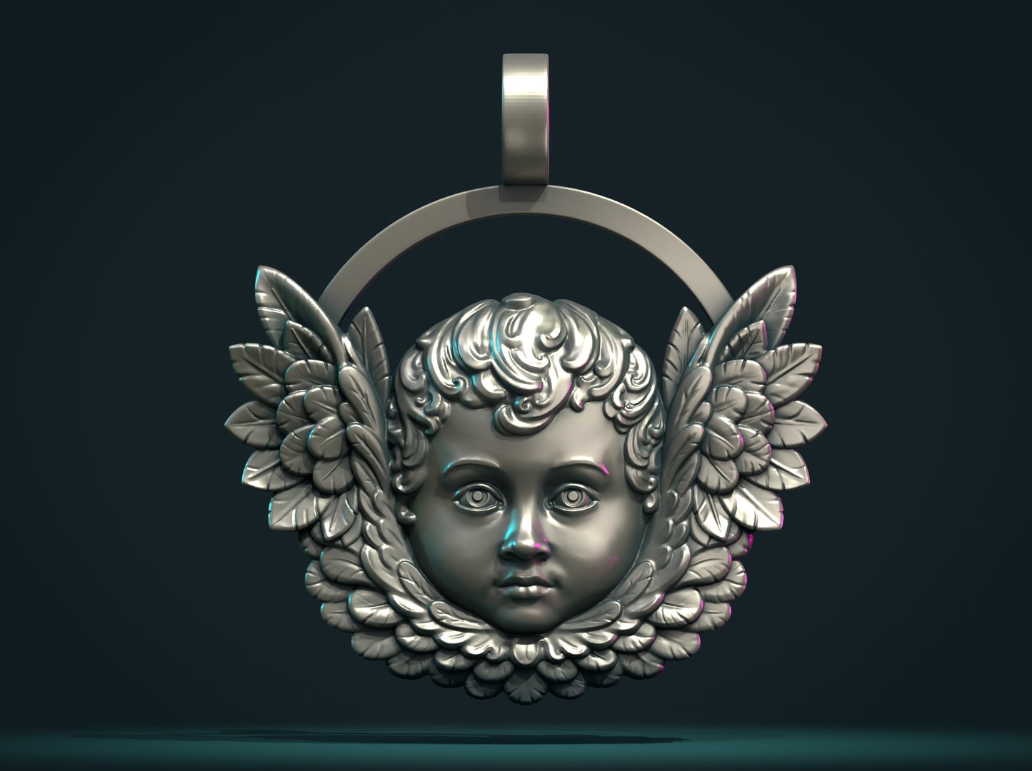 Cherub Relief ix 3D https://p.turbosquid.com/ts-thumb/jz/tUaZq4/mA/chrb_rlf04/png/1658760617/1920x1080/fit_q87/612e207a2d016acc551d9173ff7c32f989915b37/chrb_rlf04.jpg