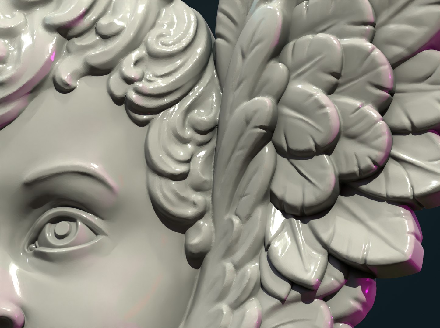Cherub Relief ix 3D https://p.turbosquid.com/ts-thumb/jz/tUaZq4/rv/chrb_rlf10/png/1658760632/1920x1080/fit_q87/cdd0d6d24dbf2459001ed05972a3acf3a27b1ed2/chrb_rlf10.jpg