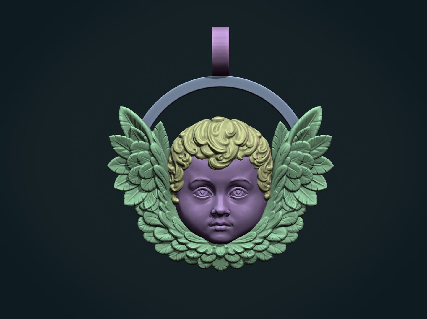 Cherub Relief ix 3D https://p.turbosquid.com/ts-thumb/jz/tUaZq4/sx/chrb_rlf12/png/1658760637/1920x1080/fit_q87/61173f773c9c08481e065350b40ddc1d5c8c4f55/chrb_rlf12.jpg