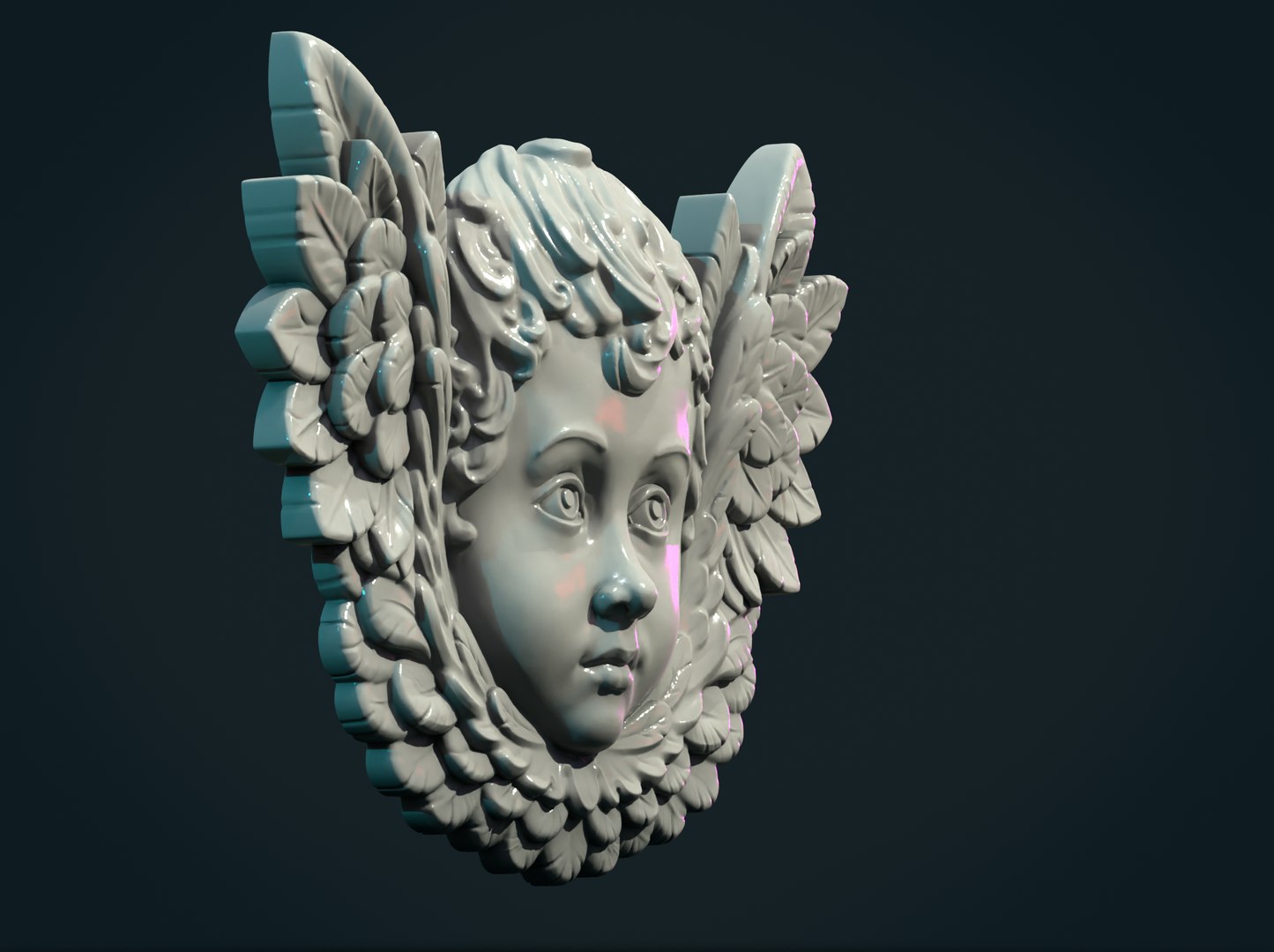 Cherub Relief ix 3D https://p.turbosquid.com/ts-thumb/jz/tUaZq4/vi/chrb_rlf03/png/1658760615/1920x1080/fit_q87/874e059cffa6e8f18f4ee6649ed8fa51cf89dbcb/chrb_rlf03.jpg