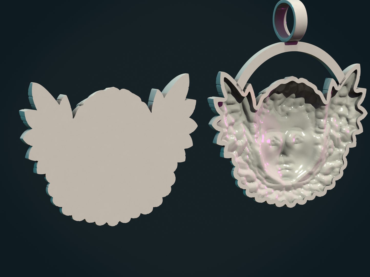 Cherub Relief ix 3D https://p.turbosquid.com/ts-thumb/jz/tUaZq4/x2/chrb_rlf11/png/1658760638/1920x1080/fit_q87/71df0d749004e23128f32eb822f817ede74f4761/chrb_rlf11.jpg