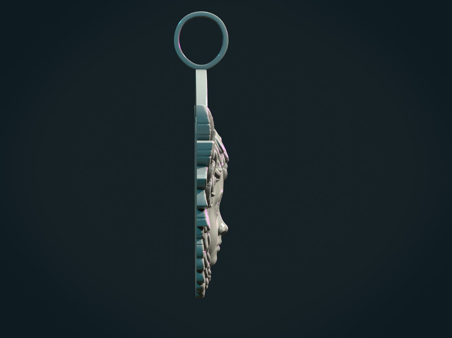 Cherub Relief ix 3D https://p.turbosquid.com/ts-thumb/jz/tUaZq4/zJ/chrb_rlf07/png/1658760623/1920x1080/fit_q87/2109c82ed95df9c7c03aebd967a433d8ff6678e3/chrb_rlf07.jpg