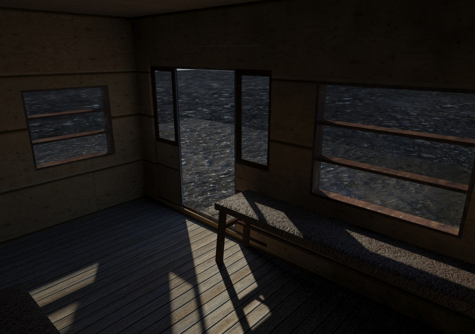 3d model checkpoint building https://p.turbosquid.com/ts-thumb/jz/u6rOMW/X34Fi7KH/xxxxxxxxxxx/jpg/1393636652/1920x1080/fit_q87/bff8dcfd49b1aad6e2e4517620af01afaf956cd3/xxxxxxxxxxx.jpg