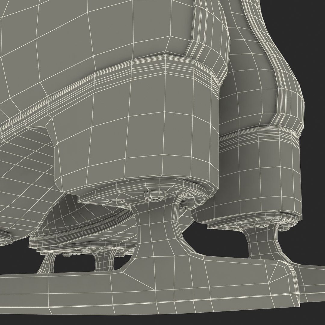 3d figure skate https://p.turbosquid.com/ts-thumb/jz/wohoor/5VlwWRVU/figureskate_181/jpg/1382523882/1920x1080/fit_q87/8a77fe716504605b22bc287c063900ed54b0b234/figureskate_181.jpg