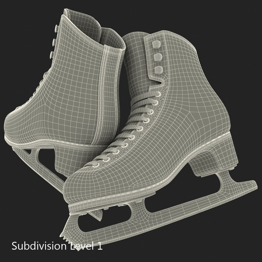 3d figure skate https://p.turbosquid.com/ts-thumb/jz/wohoor/8FdNOS0d/figureskate_8/jpg/1382523310/1920x1080/fit_q87/002d954481e5ad5dd82248b1f5012d67def3dbc9/figureskate_8.jpg