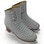 Figure Skate