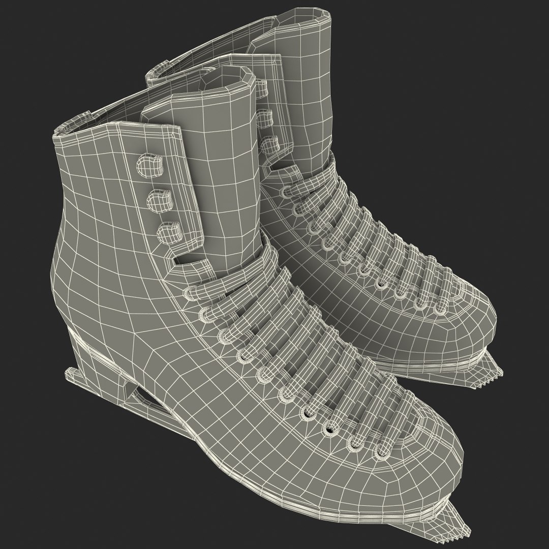 3d figure skate https://p.turbosquid.com/ts-thumb/jz/wohoor/B7nj2oiW/figureskate_178/jpg/1382523873/1920x1080/fit_q87/2478bd29eb761c997fb5846c0dd6af0df5468318/figureskate_178.jpg