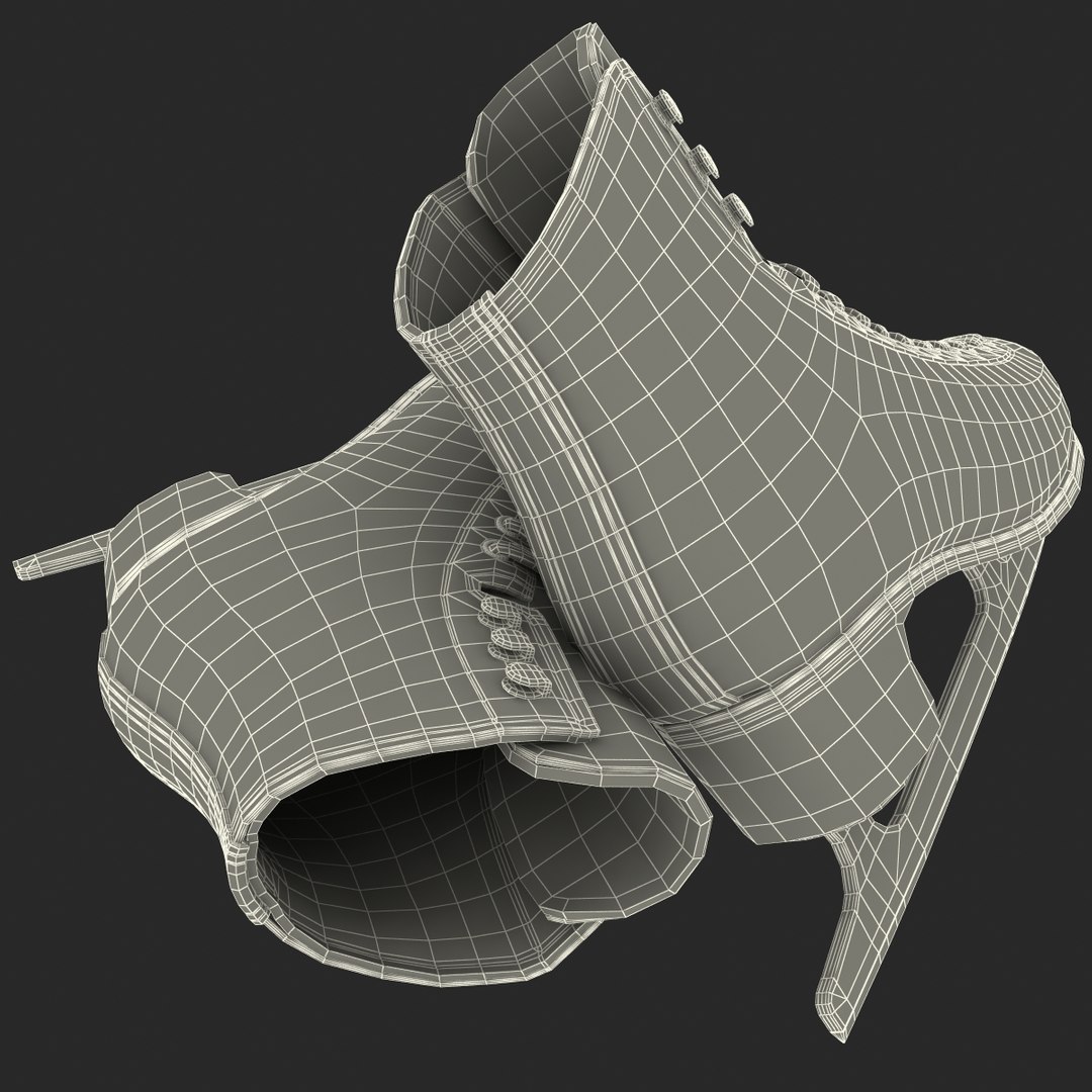 3d figure skate https://p.turbosquid.com/ts-thumb/jz/wohoor/E1JVZbSh/figureskate_184/jpg/1382523882/1920x1080/fit_q87/6781c5ab506c38bf2e250330a9db409a35c698ec/figureskate_184.jpg
