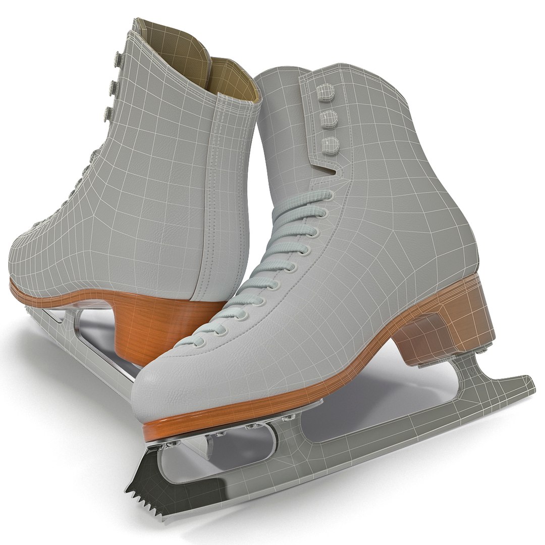 3d figure skate https://p.turbosquid.com/ts-thumb/jz/wohoor/E5usIwpI/figureskate_9/jpg/1382523314/1920x1080/fit_q87/6fffb6a38ea2bbec8643068a3abe64b9e4df31e5/figureskate_9.jpg
