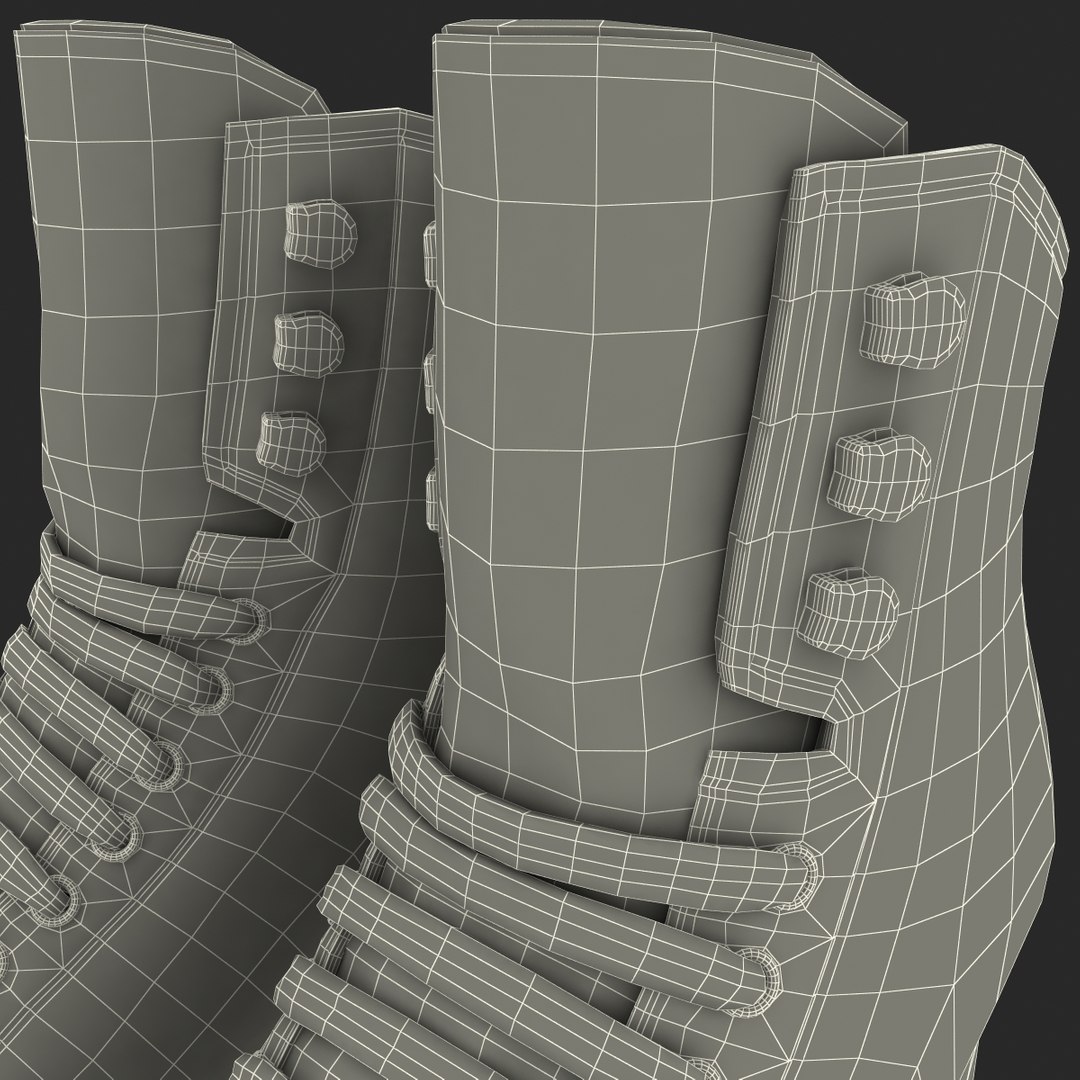 3d figure skate https://p.turbosquid.com/ts-thumb/jz/wohoor/EcMQFPoh/figureskate_180/jpg/1382523879/1920x1080/fit_q87/af94a343c1d94b891761645426fe2ebd8854a474/figureskate_180.jpg