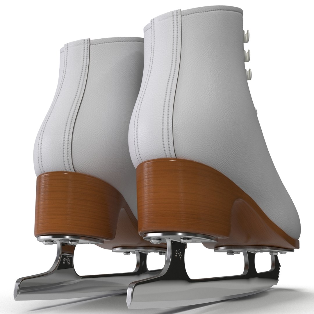 3d figure skate https://p.turbosquid.com/ts-thumb/jz/wohoor/JZasI4JP/figureskate_18/jpg/1382523348/1920x1080/fit_q87/74863dee1f13646990221aa131aa1a9defd9ca3b/figureskate_18.jpg