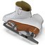 Figure Skate