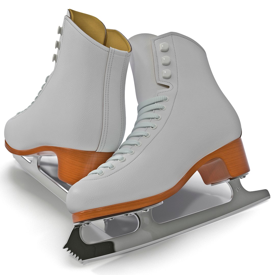 3d figure skate https://p.turbosquid.com/ts-thumb/jz/wohoor/PcswsuHs/figureskate_2/jpg/1382523287/1920x1080/fit_q87/d75cb21cbdd4578e65c9427bdc375e2dbed79f98/figureskate_2.jpg
