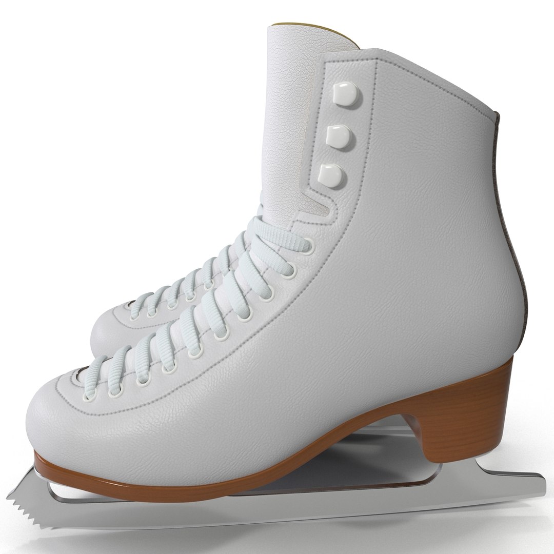 3d figure skate https://p.turbosquid.com/ts-thumb/jz/wohoor/RaxIUMHp/figureskate_11/jpg/1382523321/1920x1080/fit_q87/d547e9c089204facb44eafce3feb43c217712cc0/figureskate_11.jpg