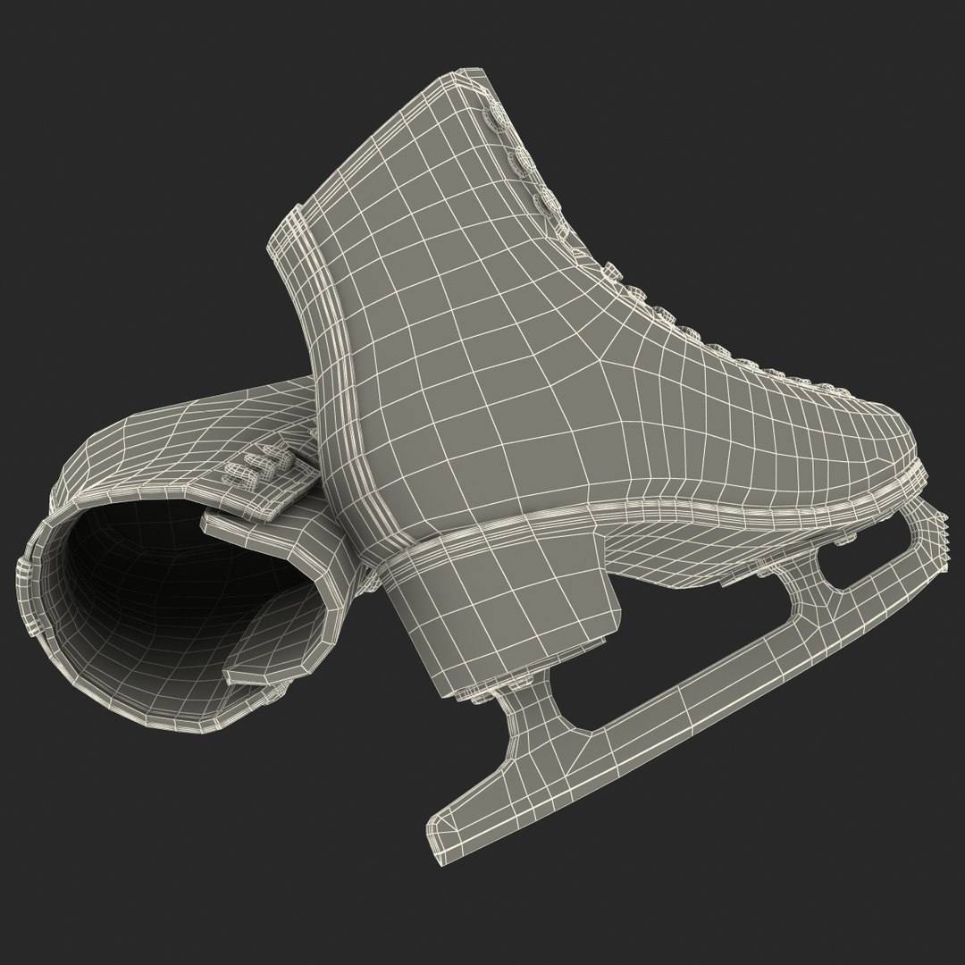 3d figure skate https://p.turbosquid.com/ts-thumb/jz/wohoor/aCXP02Qo/figureskate_183/jpg/1382523879/1920x1080/fit_q87/b153c6dda25c1f54cc92222bb1ad014dd1fd692c/figureskate_183.jpg