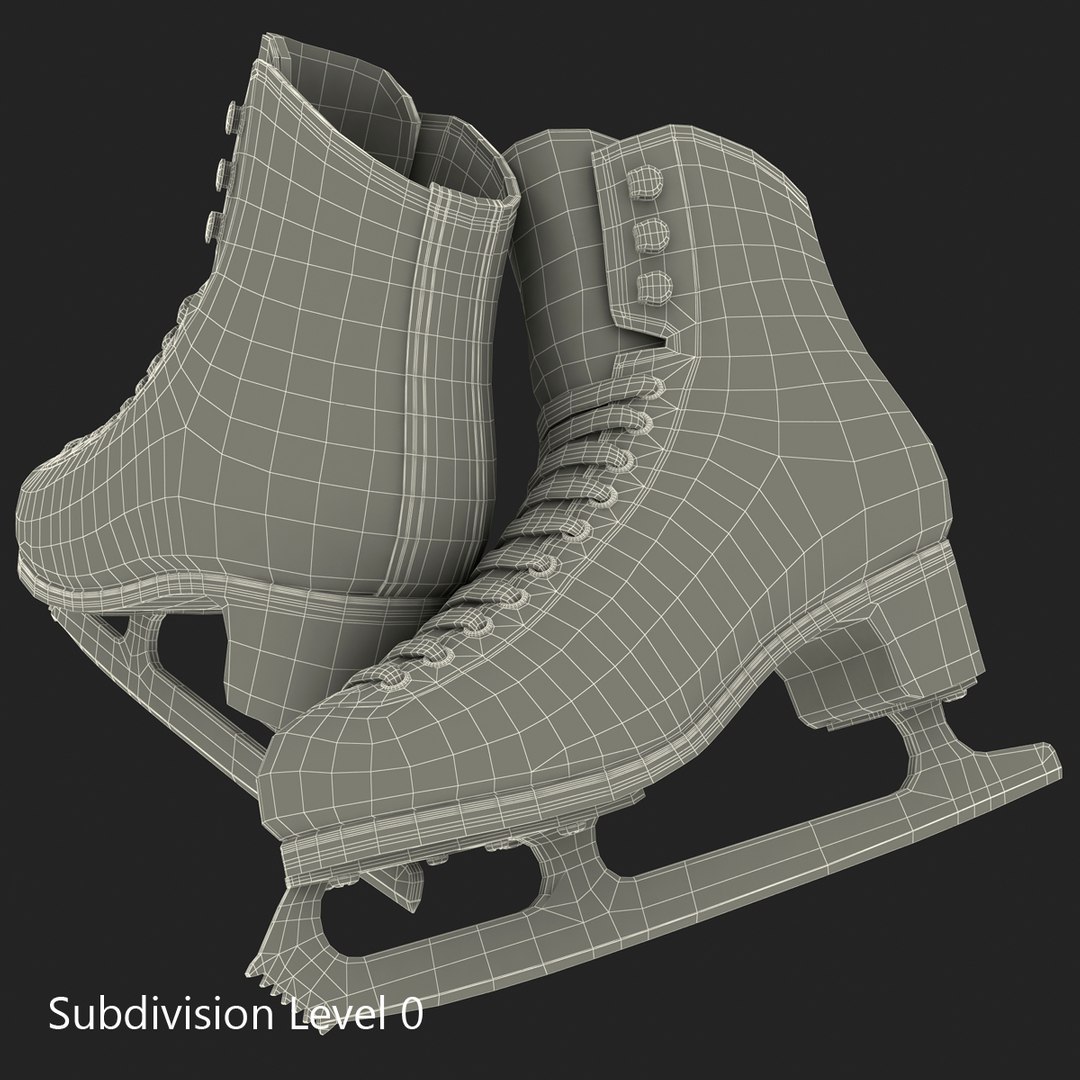 3d figure skate https://p.turbosquid.com/ts-thumb/jz/wohoor/bSilZgLL/figureskate_7/jpg/1382523306/1920x1080/fit_q87/c340d5249950008d8df175c8303f0d379fc3651d/figureskate_7.jpg