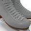 Figure Skate