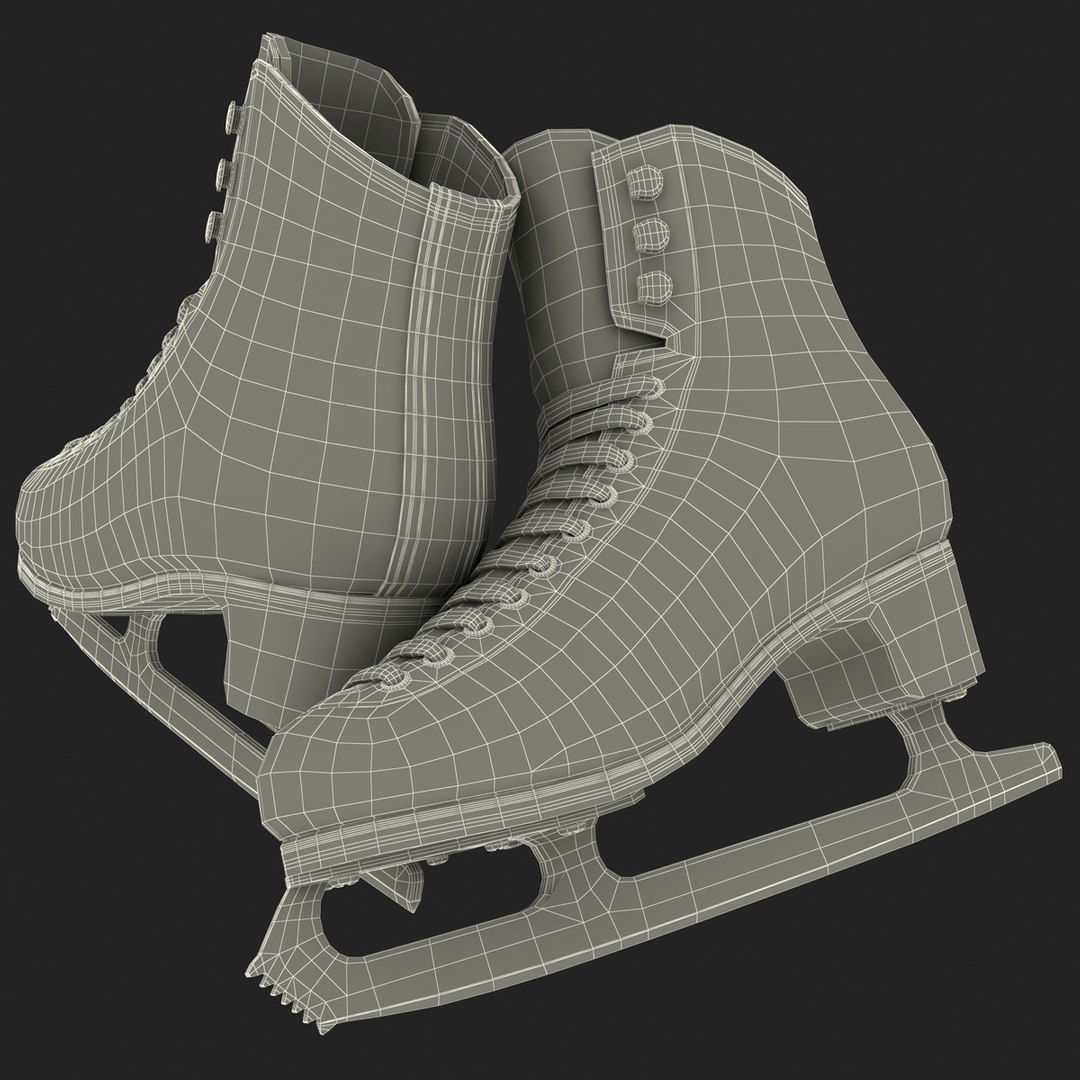 3d figure skate https://p.turbosquid.com/ts-thumb/jz/wohoor/i4x76nx3/figureskate_172/jpg/1382523855/1920x1080/fit_q87/335728789a0a42dbe01fe67a13d3ede00569046e/figureskate_172.jpg