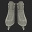 Figure Skate
