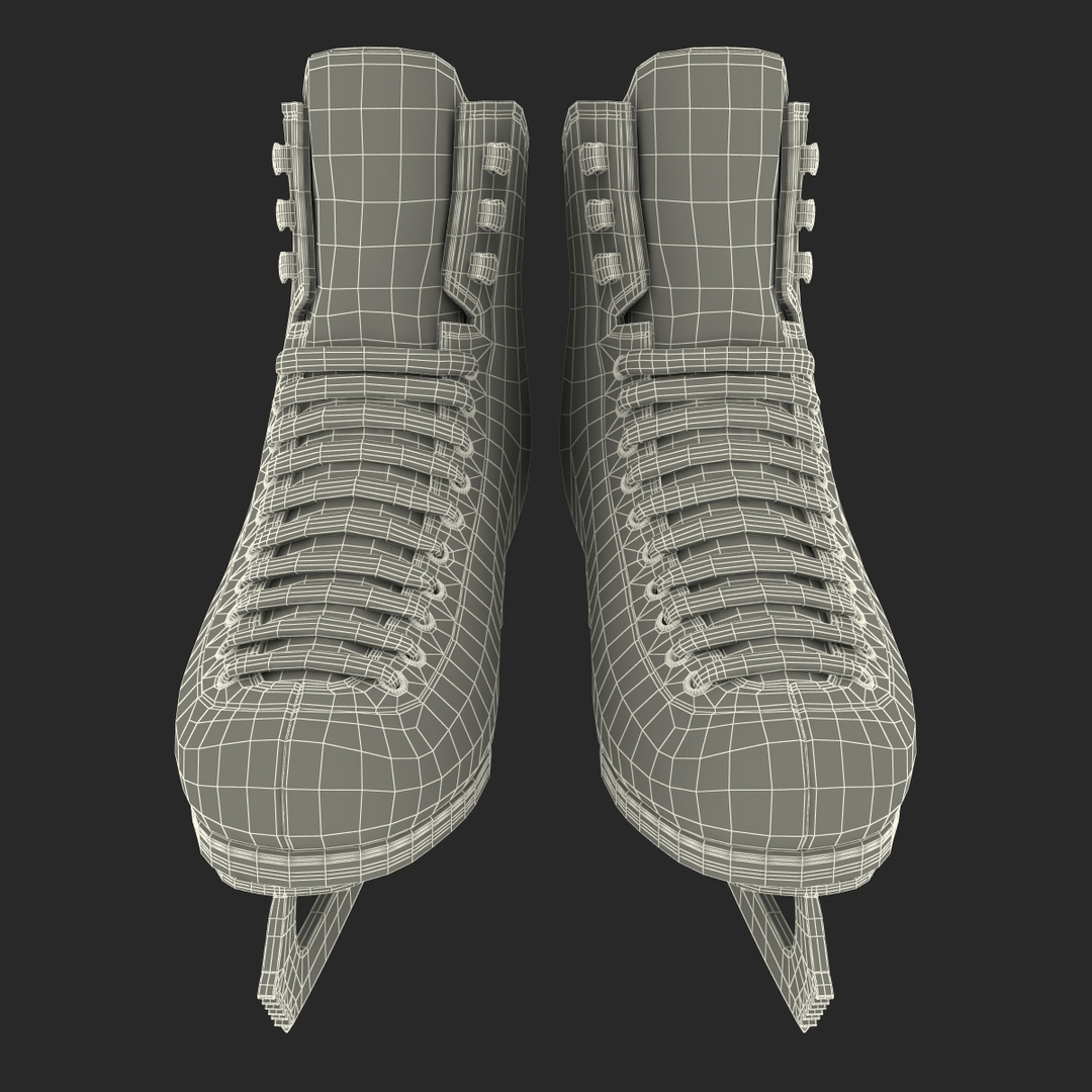 3d figure skate https://p.turbosquid.com/ts-thumb/jz/wohoor/jf235AYq/turntablefile_361_1.jpgbb8e9e69937c4dd9b89ac02195ef5b5ezoom/jpg/1382523633/1920x1080/turn_fit_q99/7eb9d00026cf949a8ee3042a65b26a7fa9b556fa/turntablefile_361_1.jpgbb8e9e69937c4dd9b89ac02195ef5b5ezoom-1.jpg