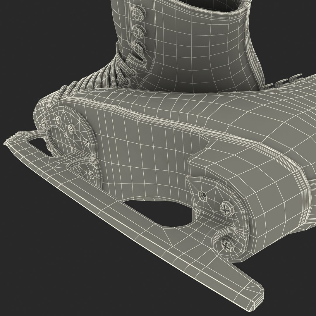 3d figure skate https://p.turbosquid.com/ts-thumb/jz/wohoor/jyoYGFpH/figureskate_185/jpg/1382523893/1920x1080/fit_q87/298104d570979ab1012736b3aec5220d3eeab41e/figureskate_185.jpg