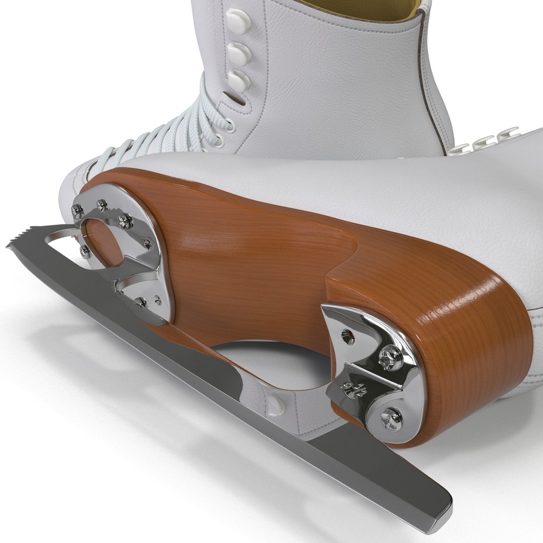 3d figure skate https://p.turbosquid.com/ts-thumb/jz/wohoor/l16oFvyt/figureskate_26/jpg/1382523386/1920x1080/fit_q87/7aa548746e9df2a25d58142b8ba0644046a5c78e/figureskate_26.jpg