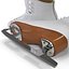 Figure Skate