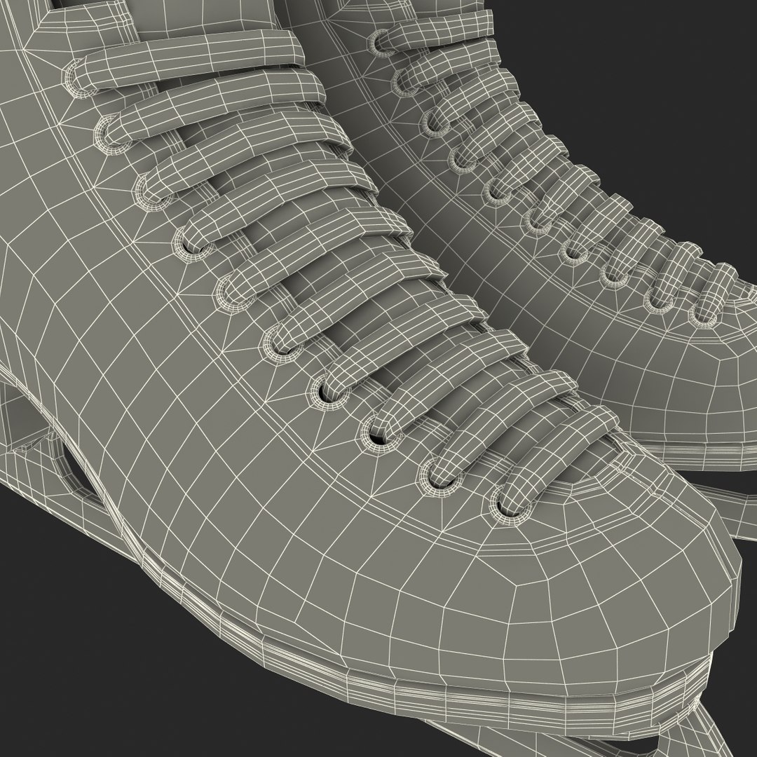 3d figure skate https://p.turbosquid.com/ts-thumb/jz/wohoor/l8IzMym4/figureskate_179/jpg/1382523876/1920x1080/fit_q87/9c36e1142f3a4b1c66b079988b13e1d1a0488119/figureskate_179.jpg